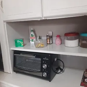 Apartamento Casa Quintanilha, Campos do Jordão
